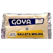 molida in english|galleta molida in english.